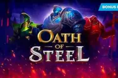 Rich Queen mobile app interface on a Filipino player's smartphone