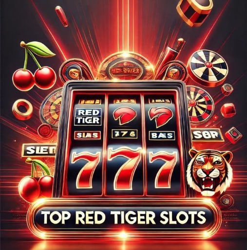 Filipino player claiming a Rich Queen promotion bonus on mobile