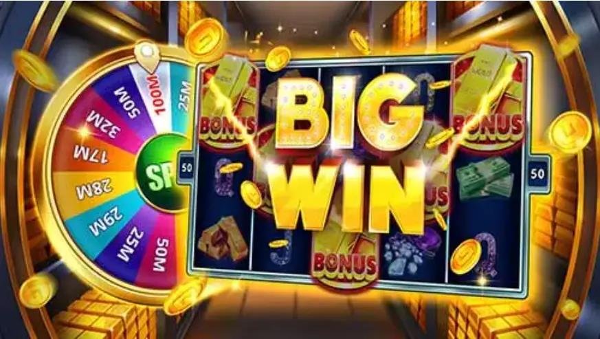 Filipino players enjoying sports and casino entertainment on Rich Queen platform