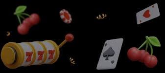 Step-by-step Rich Queen APK installation on an Android smartphone