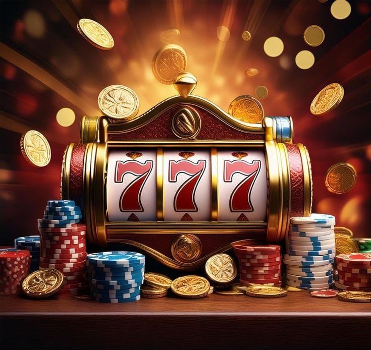 Filipino players enjoying online bingo on Rich Queen mobile platform