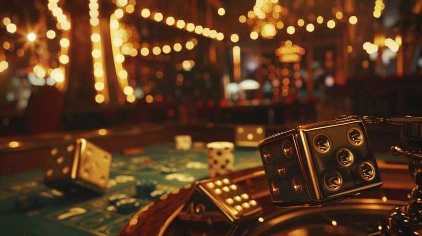 Rich Queen platform overview showing mobile gaming interface for Filipino players